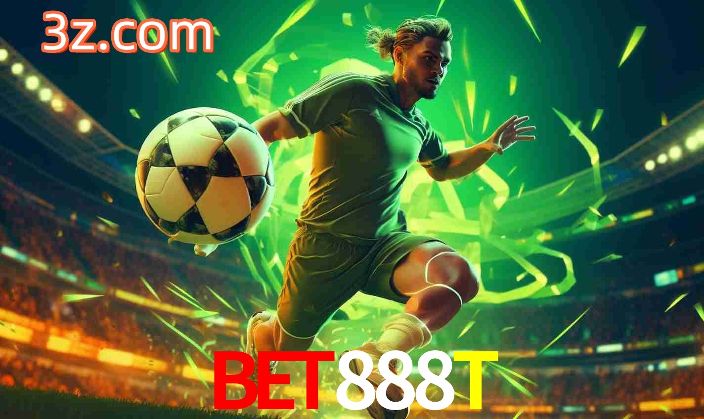 Diversidade Apostas no Bet888T