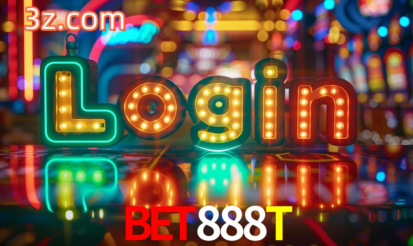 Mundo dos Jogos Cassino Bet888T