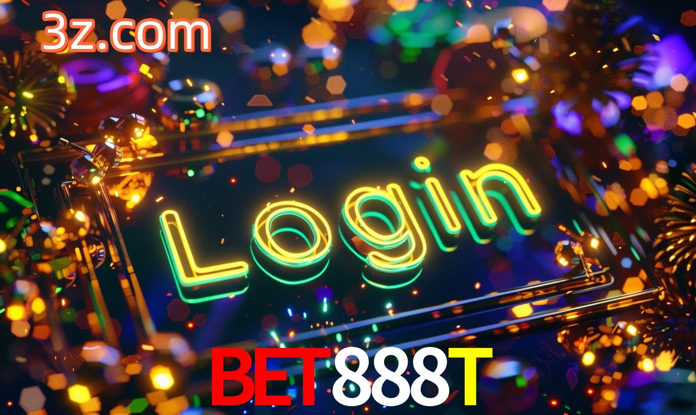 Populares Slots Bet888T